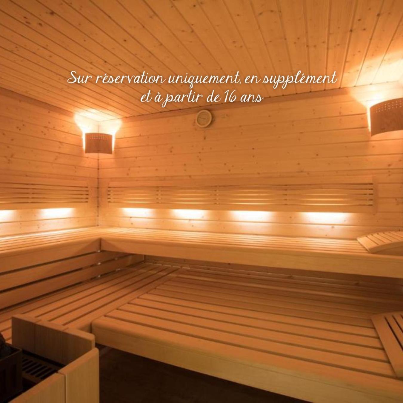 Hotel Du Bollenberg - Restaurant "Cote Plaine" - Spa De La Colline Westhalten Exteriér fotografie